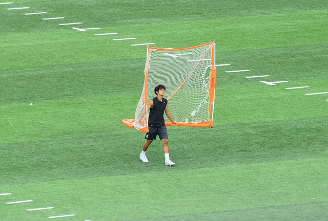开云体育下载