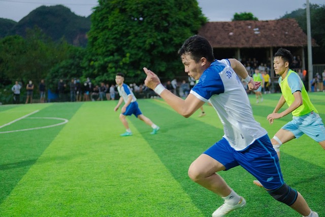 历史首位