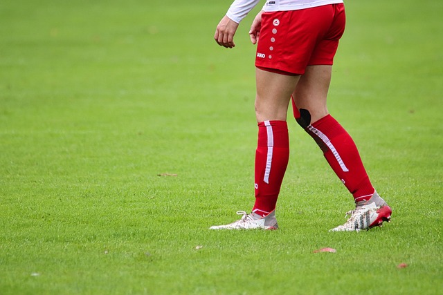 小胖事件不 小胖事件不