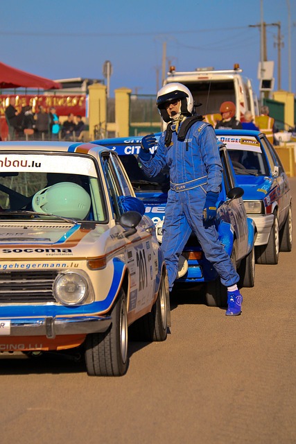 散打与拳法 散打与拳法