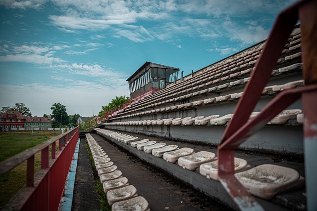 成为大赛中 成为大赛中