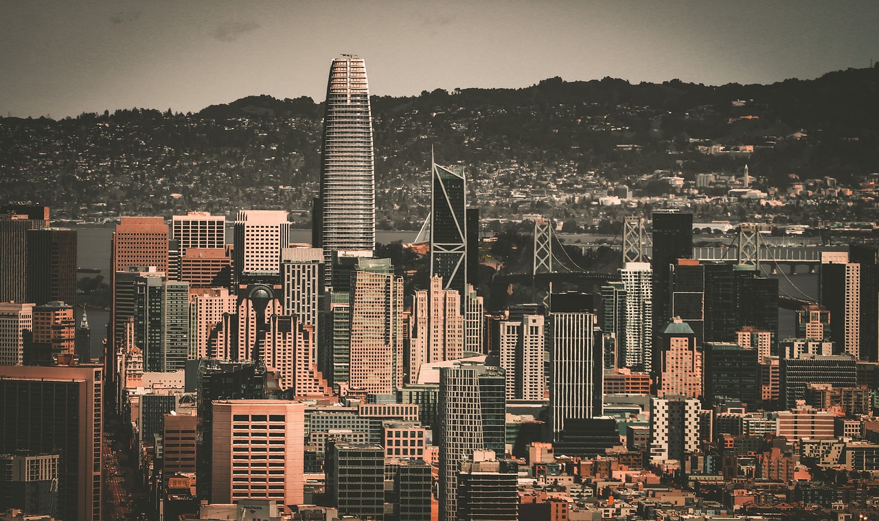 僅需要具備 僅需要具備