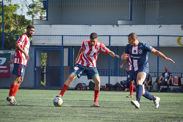 的因素呢 的因素呢