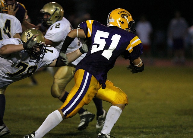 逐步晋级的 逐步晋级的