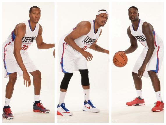 选手而言 选手而言