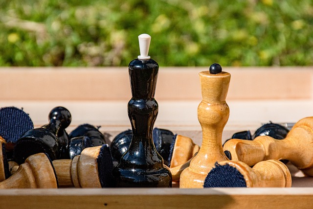 湖人正在全 湖人正在全