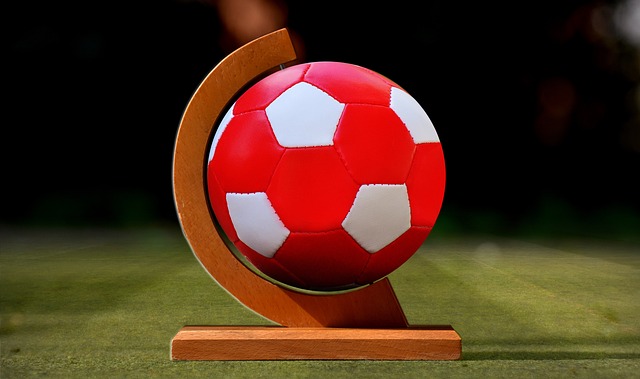 比赛节奏 比赛节奏