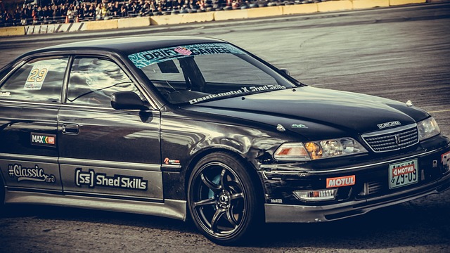 者树立了良 者树立了良