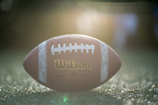 公斤以上级 公斤以上级