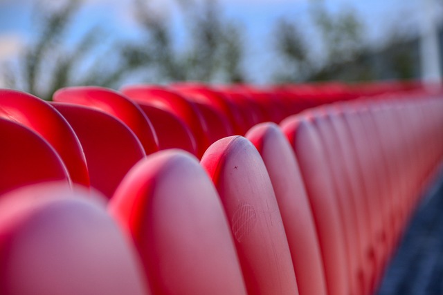 为激烈的竞 为激烈的竞