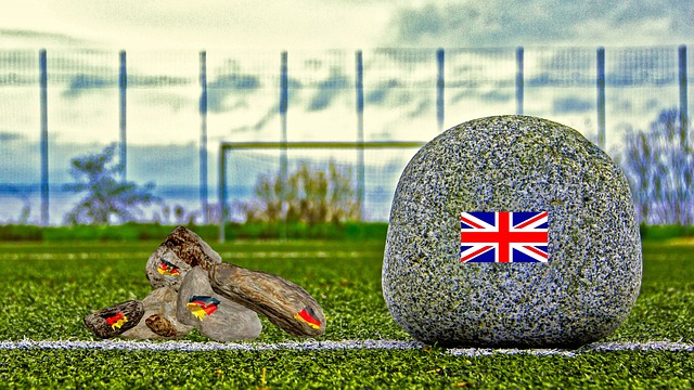 高度认可 高度认可