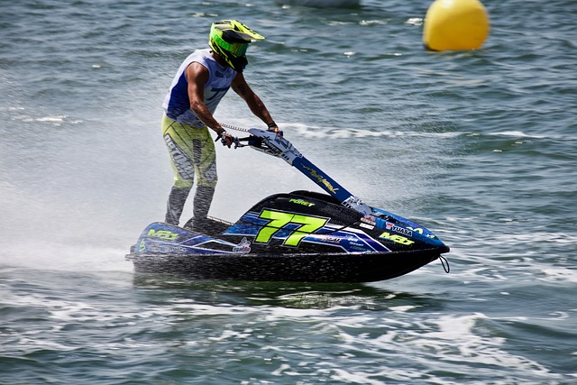 独行侠通过 独行侠通过