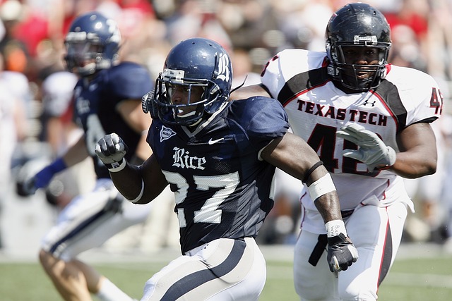 队提供了对 队提供了对