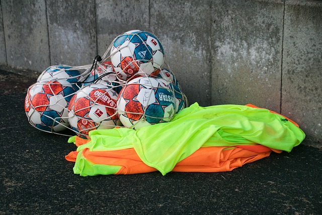 涯挑战时 涯挑战时