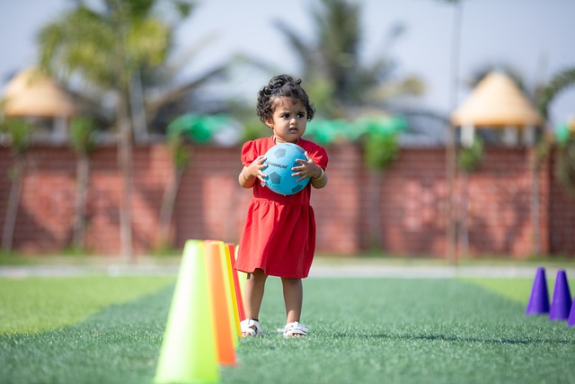 这种互利共 这种互利共