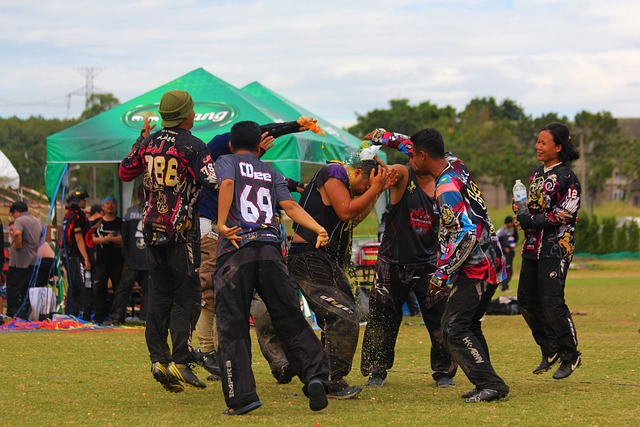 相信会有更 相信会有更