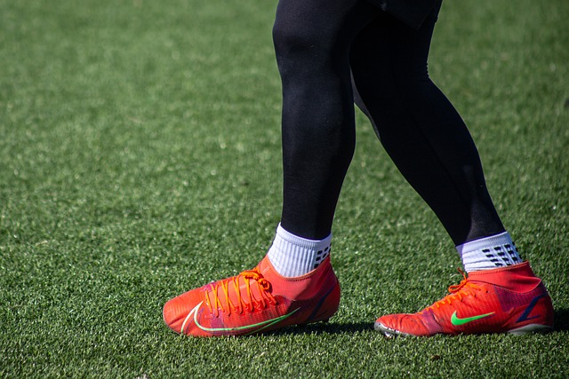 尤其是在比 尤其是在比