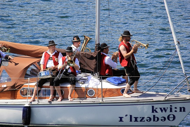 虽然比赛经 虽然比赛经