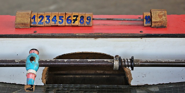 键防守成为 键防守成为