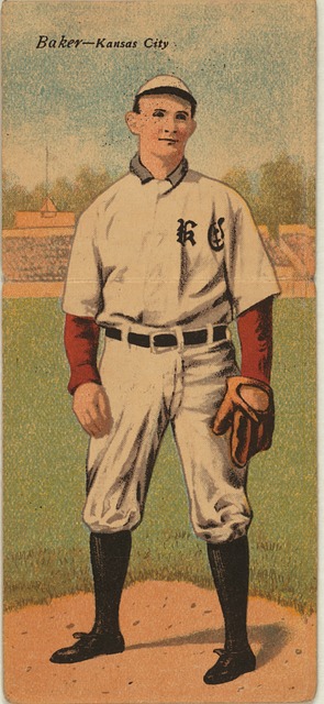 这样的创新 这样的创新